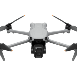 DJI AIR 3S